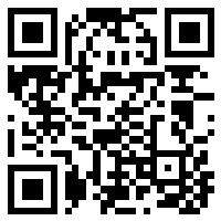 QR Code for A7YDeRZfsHqdADU9AWt4ghnEJs3hasDFGk