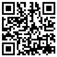 QR Code for A7YiAjxBgPwnsZeQ4AF8CihEWK71JXtkzM