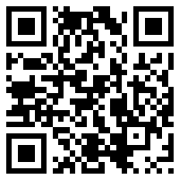 QR Code for A7YoRUm1TBPPDvkusBe7KKrhsT2kZewGTa