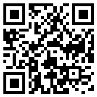 QR Code for A7ZDC4ShSppxhCHdGyfp5o7vjWSNcUj8rw