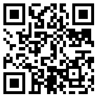 QR Code for A7a7PUJa2NfWYvBjdUL1rBHB2PRJbZf1Qt
