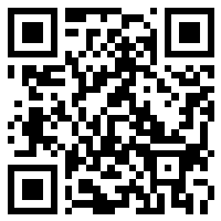 QR Code for A7a9ttohuezsUix1PwFaa1TZxfWQudnLE3