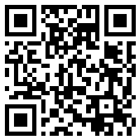 QR Code for A7aCP2473sgNx2fR9uqca6oWCeVWS3vUFW