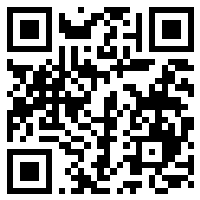 QR Code for A7aQSbwSF6uT4iV1SH9p9efDo4vDTdRrcZ