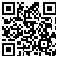 QR Code for A7afB7bpj8PYAUrLah7LUcJn1VuYcGS5pX