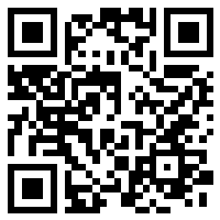QR Code for A7b6Zq3dJWSNrL96aTai47JC4a47PN4VJT