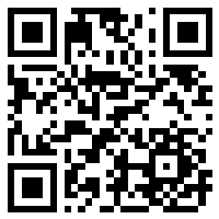 QR Code for A7bGHLgM718xXun3ocB6PPPvfCBSG8WZe7