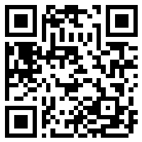 QR Code for A7cemeCF6XoZYCPbqqpvUavTqW52fxVbCd