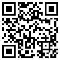 QR Code for A7crMikSRw3jjQJ2ie9beKyUqsDF81D8EM