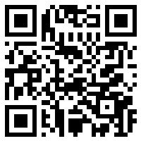 QR Code for A7d9TXoUr6Sogzhhtfj3LvFda1fimELoSm
