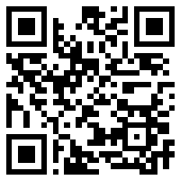 QR Code for A7dCJvyMW1jiFaay96yF4gD3bdqBNBmB6x