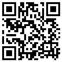QR Code for A7dWry2WjtMbmEDm3QYm7Qwy4ZipaySZrt