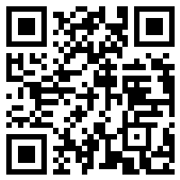 QR Code for A7dYFQvJREQWuvCq4F8b9q3AB7dJsW8J1H