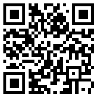 QR Code for A7deDUyycFFUdvtqum3N2g86hR3disyBPM