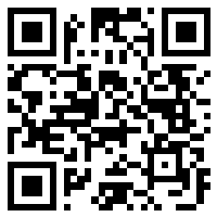 QR Code for A7e1evbT2fwAFkXTfJSkKrKGQrMSYmLoXM
