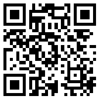 QR Code for A7eCDLYnbL9yRRubME2E3msHvAdEEEZ9wG