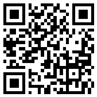 QR Code for A7eX4WKFzAtq6K7gmALWVqYLCcnf8GkdRo