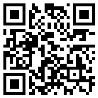 QR Code for A7eeNhXph5ybxxQptKPCLJRfdYN8oZEFsB