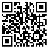 QR Code for A7ev3bUdE6DUYRgsANHF5GhsduW9yXGGyG