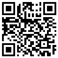 QR Code for A7fC1LLPPgBCvCSziimzfQQDJq2DiPyJLM