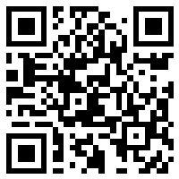 QR Code for A7fMXMEBHVtevEEDZLLYHCYSx9iXRM9JKu