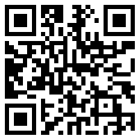 QR Code for A7fQ9mKHvja1QVo3mB372CnvikVMi8Uphv