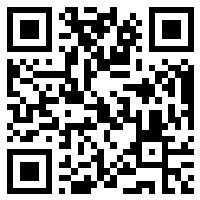 QR Code for A7fx28uhs17Axm2hxfCkbDK7PGVVT7ExYr