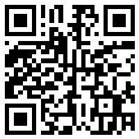 QR Code for A7hV9cGG9MYvKYvnfDA6NeFS1ZYUVi6Cf6