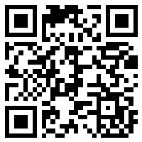 QR Code for A7jChbcVvvGFbMKNjFtZF6esMMDLvH9HQA