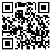 QR Code for A7jR7ZdYkQ3SCg3qv7D9jESfpZhf9RnHQV