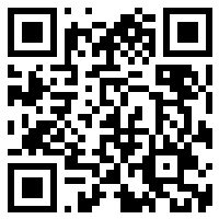 QR Code for A7jbMjc2dC7JSxULumXjz8gnKWitQ2MQmT