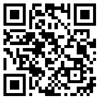 QR Code for A7kZexdKcaer2EoVM8XtRWBWSXp9gpgbot