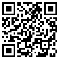 QR Code for A7kq2mCiWNMhWMLKrZBp89e3Xx5kKi7prg