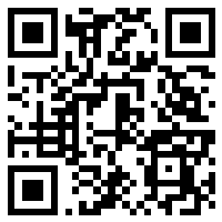 QR Code for A7mXKN1n2GyWAap7nfDXNBKt22dEThVJca