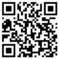 QR Code for A7nhYanfviGdWZnP799bBeqBf7s7sg6LvB