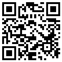 QR Code for A7nnevfjJ1S6Duk4PRZZJrvMTVToDSMkBo