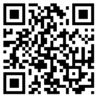 QR Code for A7oARdppsP61aKfkhgAsqozhpuavHEkch5