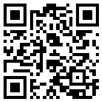 QR Code for A7ppPXa44kFCrvLj941HsF32eu63kX5aL5