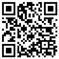 QR Code for A7puMss1izeh3dcsNZyxjmqwVNtChXWiBZ