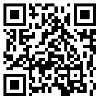 QR Code for A7qeEv3LexHkTWBPpbdxe3WKEkXuVcxcXb