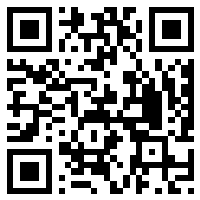 QR Code for A7r7dWSAHbfYJ35wegx7KRMbccZFCM5epq