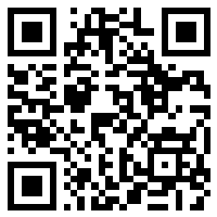 QR Code for A7rJbuvXSEamoU6WY2WiWpFsueRayQGgPH