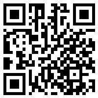 QR Code for A7sndR989FbZAqpdA3ggbuNKAL2jjunDNZ