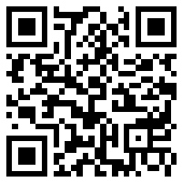 QR Code for A7tJgbasdHVRKxVr2LEeMT28NmtENxqcDa