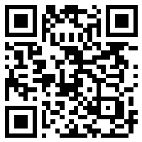QR Code for A7udyREY78fAZC5VqmZNYs6Bm2Qbrp8dQu