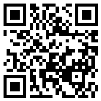 QR Code for A7ukTAfb8asEfM9MF27afQvBjhXeBf2kMF
