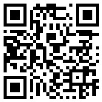 QR Code for A7unmft4GrsFEoLDNRqBjHSMx4edqfqN3R