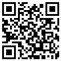 QR Code for A7uo4jfPhDiNdhXygcmAAftmzFn331rer1