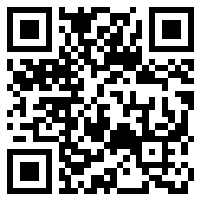 QR Code for A7uyA2cQUu2MMBsAFvvf275caBckyLmDaK