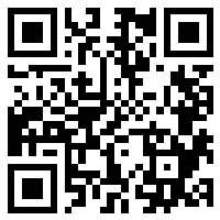 QR Code for A7uyFuetoVQ4djXgKAdaEL2L9FgSayFHCT